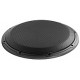 JL Audio SRGU6W1/W3 Subwoofer Grilles JL Audio SRGU6W1/W3 Subwoofer Grilles